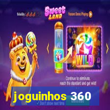 joguinhos 360